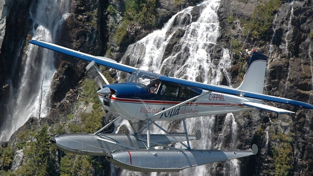 plane