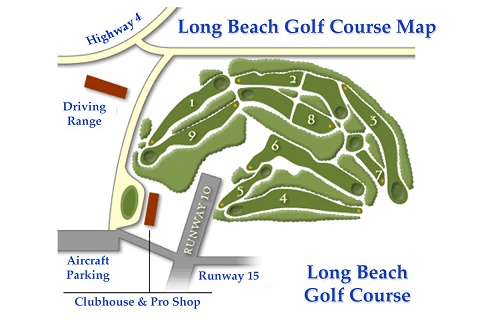 tofinogolfcoursemap