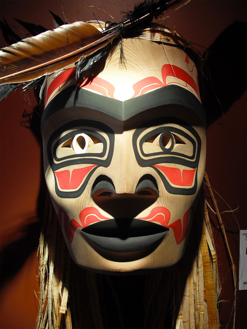 ucluelet-art