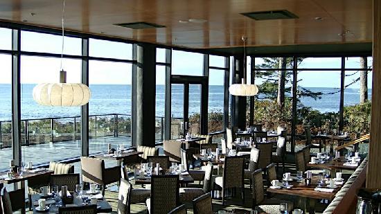 ucluelet