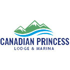 ucluelet lodge